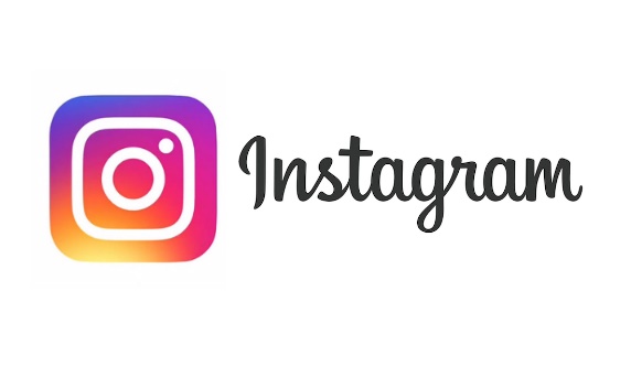 インスタグラム投稿をwordpressで表示するプラグイン【Instagram Feed】を使ってみます。