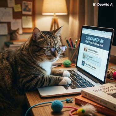 1000万円稼ぐ方法を全力で考える(AIが)